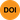 DOI