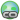 Url